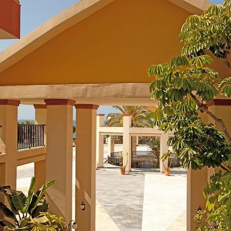 Apartament Romana Playa 637 Marbella Zewnętrze zdjęcie